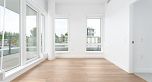 503 6859 Cambie Street