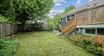 1556 Kamloops Street