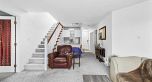 402 8791 French Street
