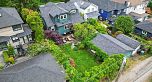 3534 W King Edward Avenue