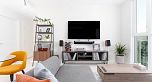 2102 3538 Sawmill Crescent
