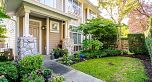 980 W 58th Avenue