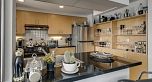 802 1199 Marinaside Crescent