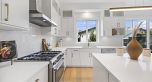 2181 Charles Street