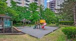 1007 3489 Ascot Place