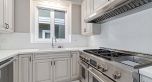 2216 W 21st Avenue