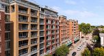 415 221 Union Street