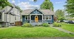 1556 Kamloops Street