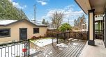 2216 W 21st Avenue