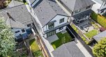 2181 Charles Street