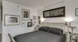 802 1199 Marinaside Crescent