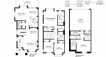 980 W 58th Avenue