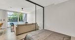 308 E 15th Avenue
