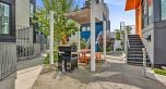 308 E 15th Avenue