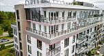 503 6859 Cambie Street
