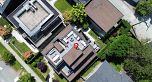 3521 Puget Drive