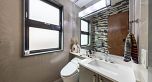 3521 Puget Drive