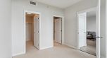 1101 3533 Ross Drive