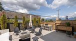 3761 Fraser Street