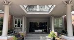 207 5683 Hampton Place