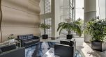 802 1199 Marinaside Crescent