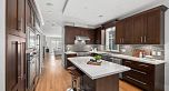 3749 W 39th Avenue