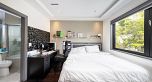 3521 Puget Drive