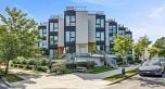 308 E 15th Avenue