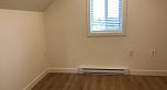 3926 W11TH AVE, Vancouver BC V6R 2L2