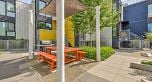 308 E 15th Avenue