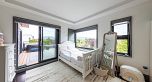3521 Puget Drive