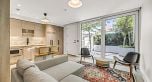 308 E 15th Avenue