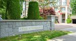 1106 5775 Hampton Place