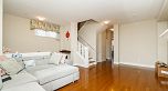 980 W 58th Avenue