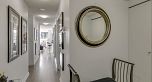 802 1199 Marinaside Crescent