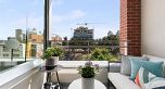 415 221 Union Street