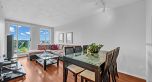 1007 3489 Ascot Place