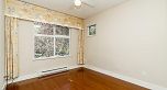 980 W 58th Avenue