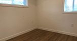 3926 W11TH AVE, Vancouver BC V6R 2L2