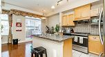 980 W 58th Avenue