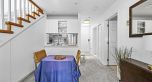 402 8791 French Street