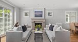 3749 W 39th Avenue