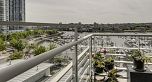 802 1199 Marinaside Crescent