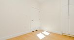 8182 Cartier Street