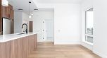 503 6859 Cambie Street