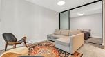 308 E 15th Avenue