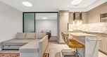308 E 15th Avenue