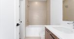 503 6859 Cambie Street