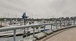802 1199 Marinaside Crescent