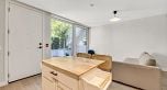 308 E 15th Avenue